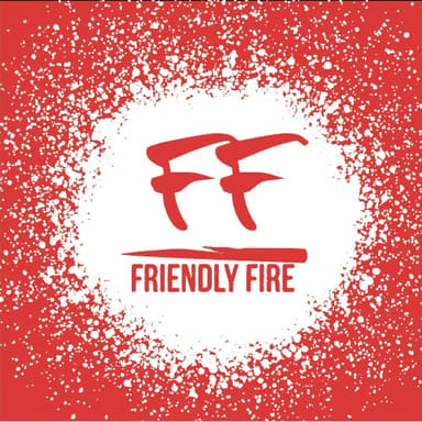 Friendly Fire Dispensary - By Appointment Only