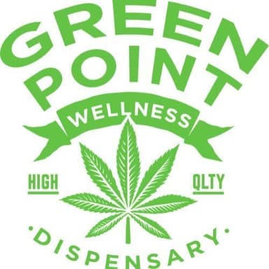 Green Point Wellness - Millersville
