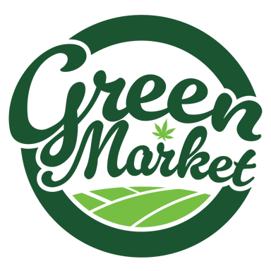 Green Market