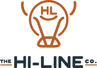 The Hi-Line Company Ronan