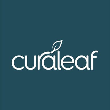 Curaleaf Provo