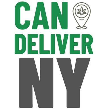 Can Deliver NY - Long Island