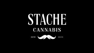 Stache