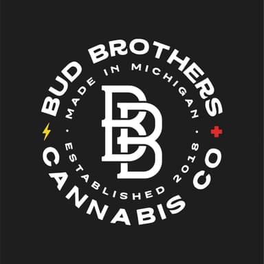 Bud Brothers Cannabis Co - Lafayette Ave