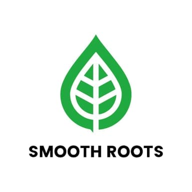 Smooth Roots Lincoln City