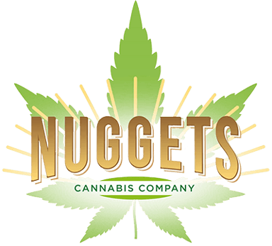 Nuggets Detroit