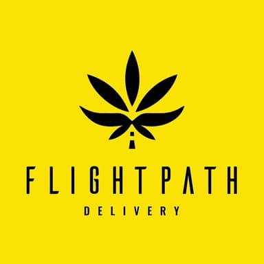 Flight Path Delivery