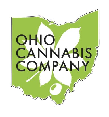 Ohio Cannabis Company - Canton