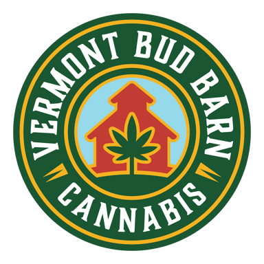 Vermont Bud Barn