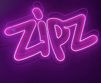 Zipz