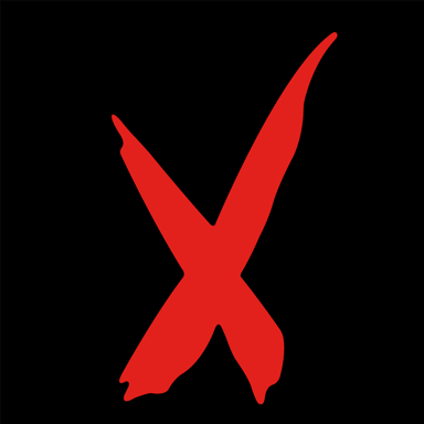 Monster Xtracts