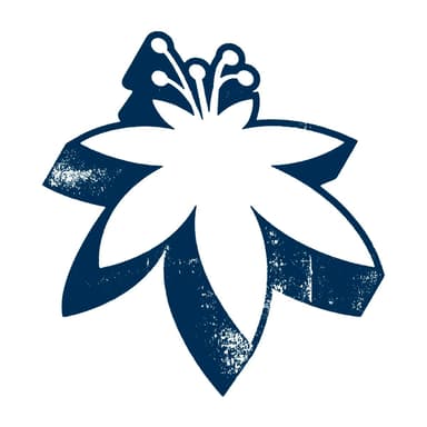 The Flowery - Clearwater