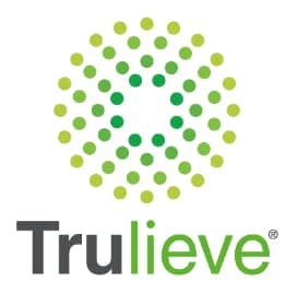 Trulieve - Hurricane
