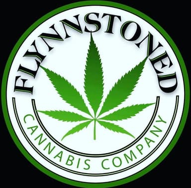 Flynnstoned Cannabis Company