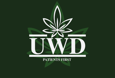 UWD - Norman
