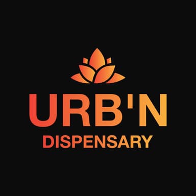 URB'N Delivery - Jersey City