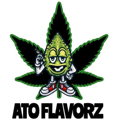 ATOFLAVORZ
