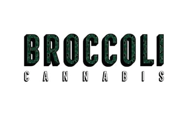 Broccoli Cannabis Weed Dispensary Los Angeles