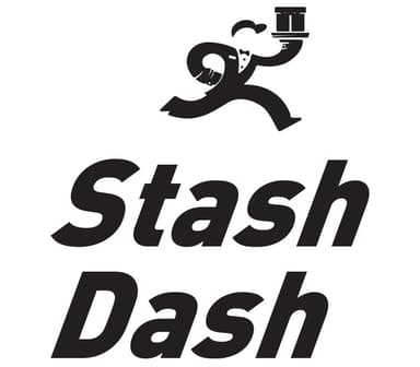 Stash Dash