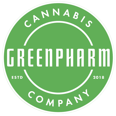Green Pharm Allegan - Now Open!