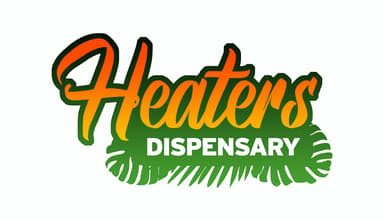 Heaters - Edmond