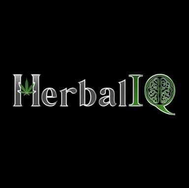 Herbal IQ