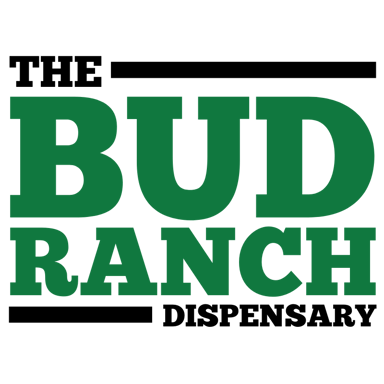 The Bud Ranch