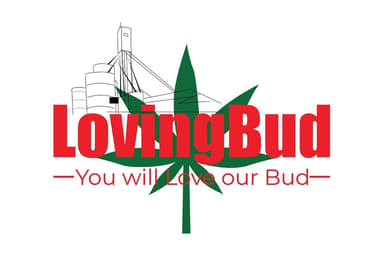 LovingBud Dispensary