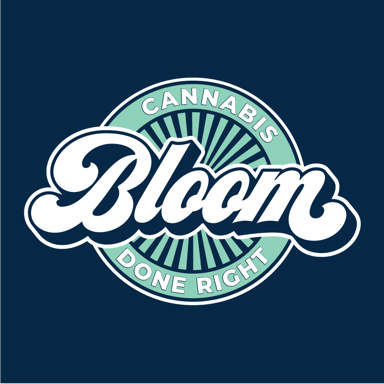 Bloom - Maumee Dispensary