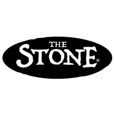 The Stone