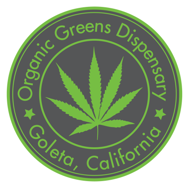 Organic Greens Collective