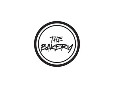 The Bakery Delivery - Clovis