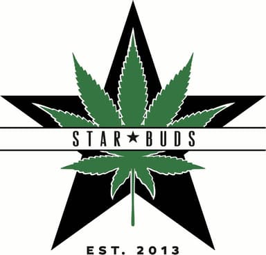 Starbuds - Arapahoe Rd.