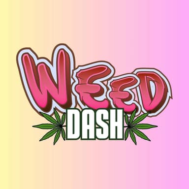 Weed Dash