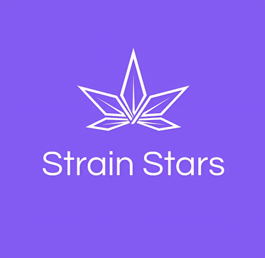 Strain Stars