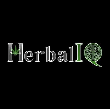 Herbal IQ