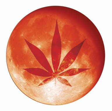 Red Moon