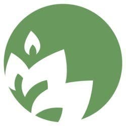 GrowHealthy - Pensacola