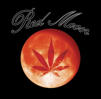 Red Moon
