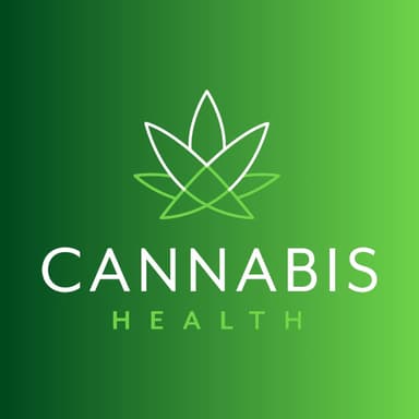 Cannabis Health