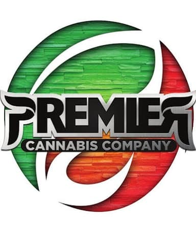 Premier Cannabis Vassar