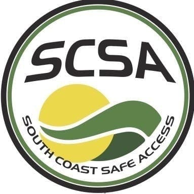 SCSA - Costa Mesa