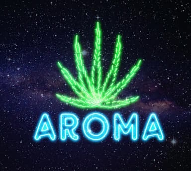 AROMA Cannabis - Winterhaven