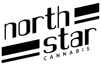 Organic Meds LLC