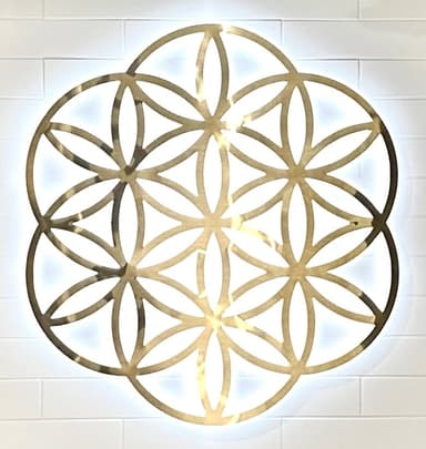 Flower of Life