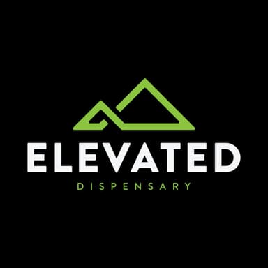 Elevated Longmont