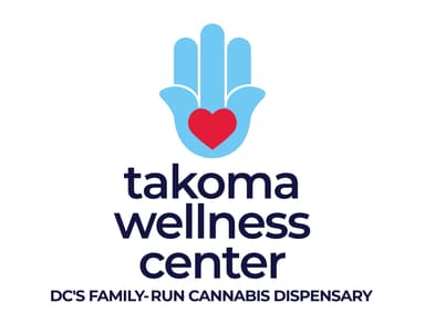 Takoma Wellness Center