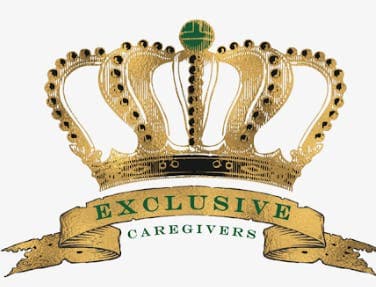 Exclusive Caregivers OF California