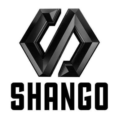 Shango - MoVal Alessandro