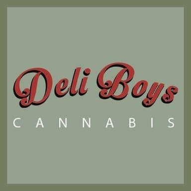 Deli Boys - Anaheim